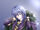 Shadowmoon