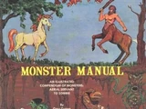 Monster Manual (AD&D)