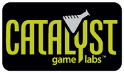 CatalystGameLabs