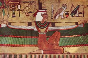 Isis from Egypt.jpg