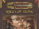 Races of Stone