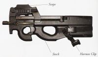 FNP90.jpg