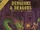 Dungeons & Dragons Basic (1981)