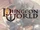 Dungeon World