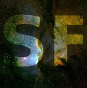 Logo-sf