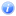 Info icon.png