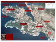 FINAL SANCTION player handout1