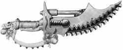 Chainsword Ork.jpg
