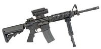 M4Carbine.jpg