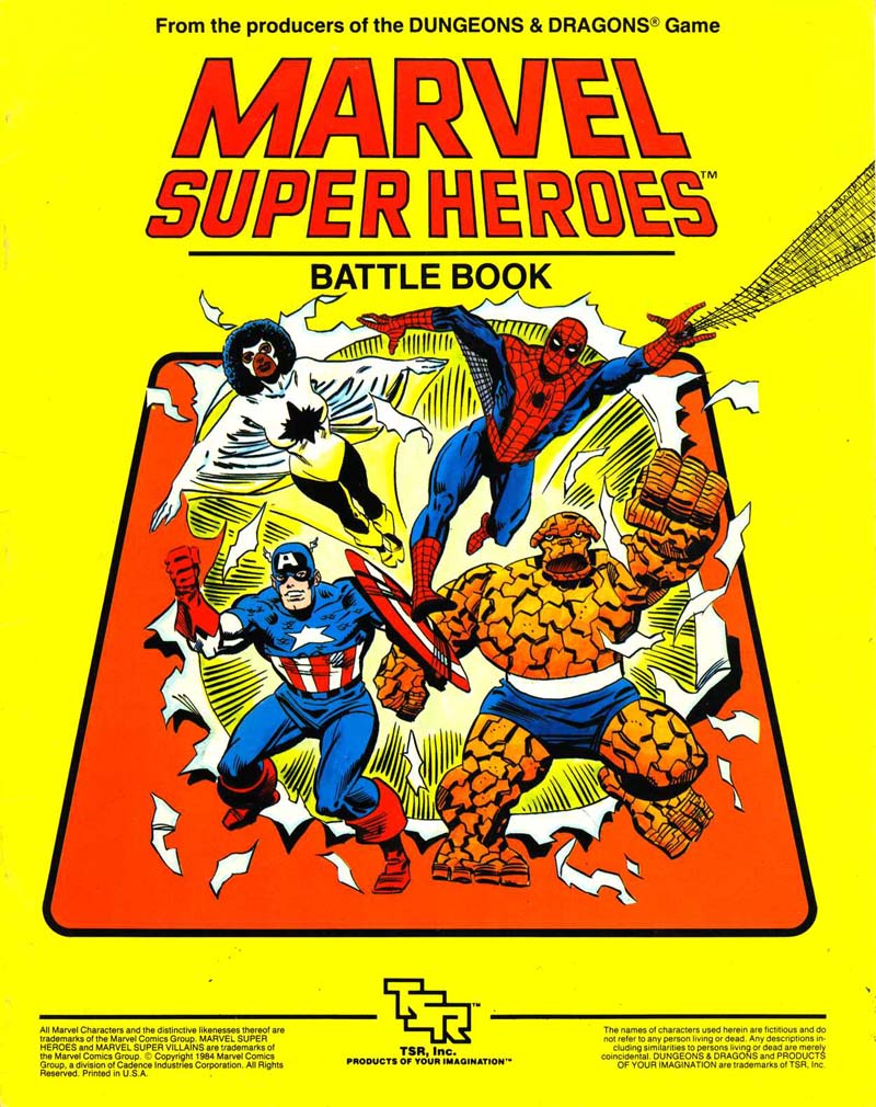 Battle book. Книжка Marvel super Hero. Marvel super Heroes game. Марвел pdf. Мир Марвел.