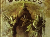 Savage Worlds (2005)