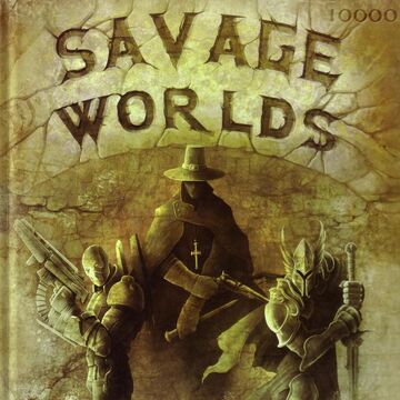 Savage Worlds 2005.jpg