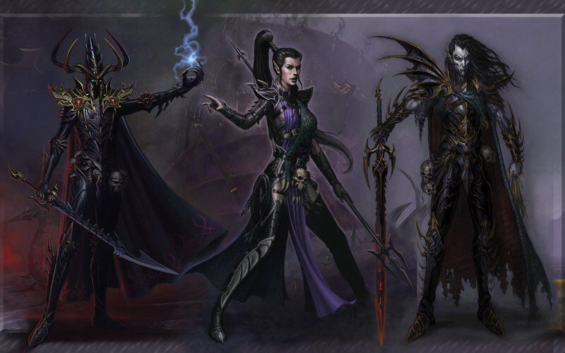 Dark-elves.jpg