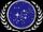Federation (Star Trek)