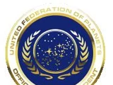 Federation President (Star Trek)
