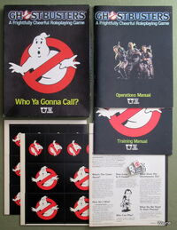 Ghostbusters boxed set.jpg