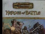 Heroes of Battle