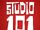 Studio 101