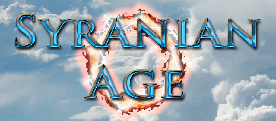 Syranian Logo.jpg