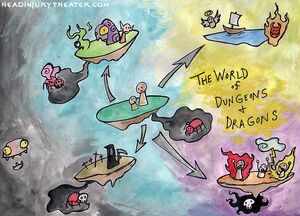 Jared hindman world axis.jpg