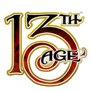 13AgeLogoFull-Transparent.png