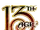 13th Age