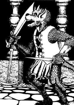 Monster Manual (AD&D)