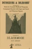 ArnesonBlackmoorSupplementIICover.jpg (49 КБ) «Blackmoor (1975)»