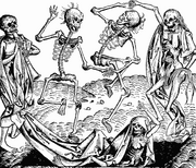 Dance of Death