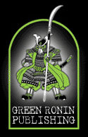 Green Ronin