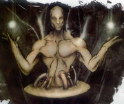 Призванное для сделки «эхо» Праймуса