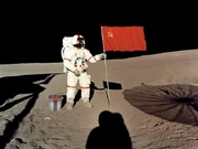 В альтернативной истории - многое может сложиться иначе.