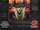 Elric 1993.jpg