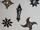 Shurikens.jpg