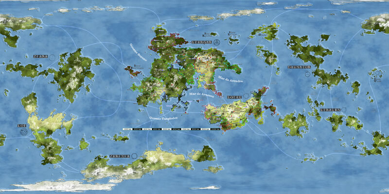 Davnia-Mundo.jpg