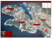 FINAL SANCTION player handout2