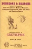 Greyhawk 1975.jpg (51 КБ) «Greyhawk (1975)»