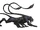 Displacer Beast