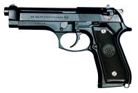 M9.jpg