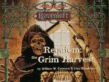 Requiem: The Grim Harvest