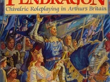 Pendragon