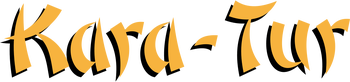 Kara-Tur