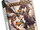 Pathfinder Player Core 2