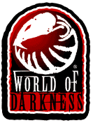 Old WoD Logo.gif