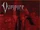 Vampire: The Requiem
