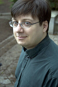 Wolfgang baur.jpg