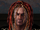 Daros