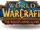 World of Warcraft RPG