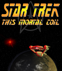 StarTrek ThisMortalCoil.png