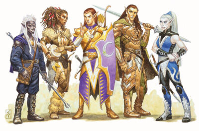 Elves.jpg